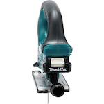 makita_jv103dsaj
