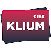 klium_klium150