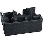 bosch_1600a0351x
