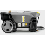 karcher_15249320_3
