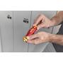 wiha_45296