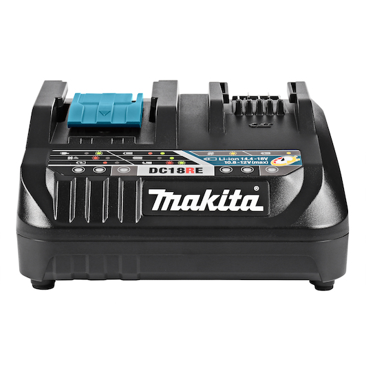 makita_198720_9