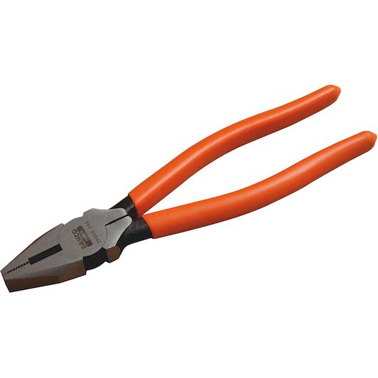 bahco_2640d_200