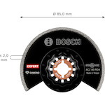 bosch_2608900035_4