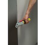 stanley_stht1_05868