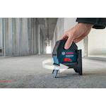 bosch_0601066f01