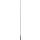 Catégorie Bosch outils de coupe