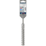 bosch_2608836636_2