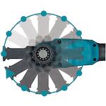 makita_dtm53jt1_16