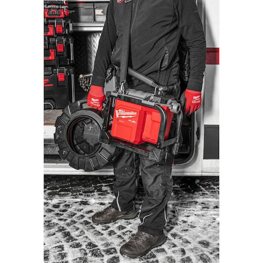 milwaukee_4933478407
