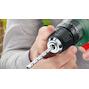 bosch_06039d4100