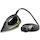 Category Karcher home&garden steam iron