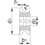 phantom_383501200_2