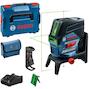 bosch_0601066h00