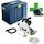 Catégorie Festool scie circulaire