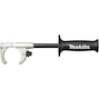 makita_122d10_2