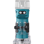 makita_drt52z_10