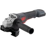 ingersollrand_g5351m