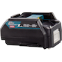 makita_191c10_7