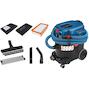 bosch_06019c3600