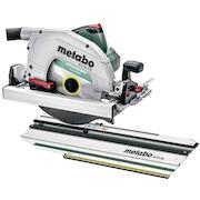 metabo_691197000