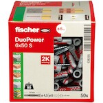 fischer_538255_3
