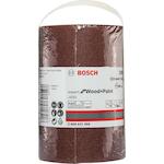 bosch_2608621466