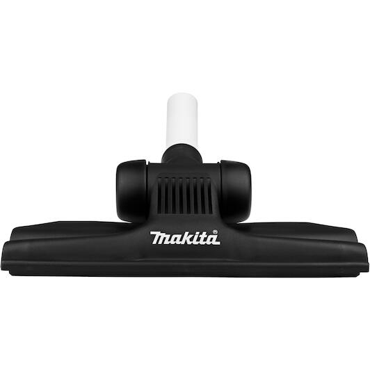 makita_127082_8