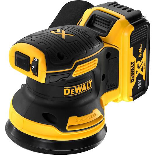 dewalt_dcw210p2_qw
