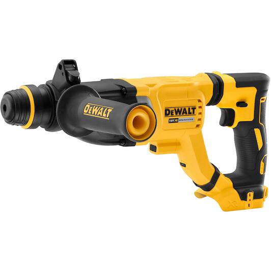 dewalt_dch263n_xj