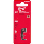 milwaukee_4932479546