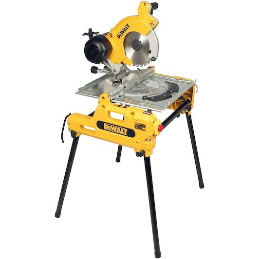 dewalt_dw743n_qs