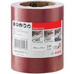 bosch_2609256b77
