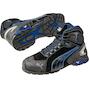 puma_900300339935_46