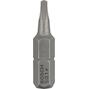 bosch_2608521108