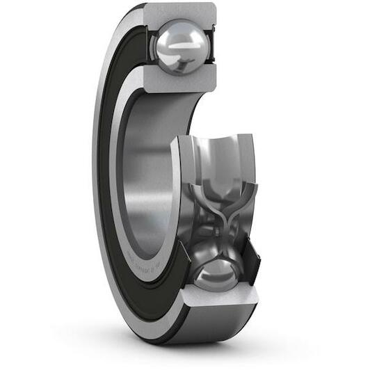 skf_w61803_2rs1