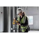 dewalt_dce088d1g18_qw