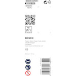 bosch_2608597633_3