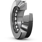 skf_29430e