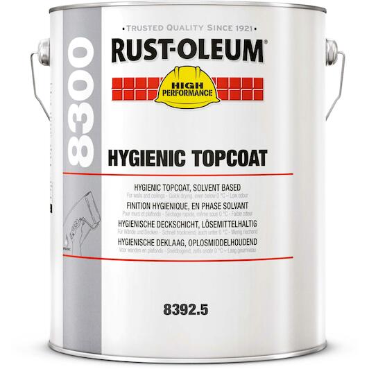 rust_oleum_83925