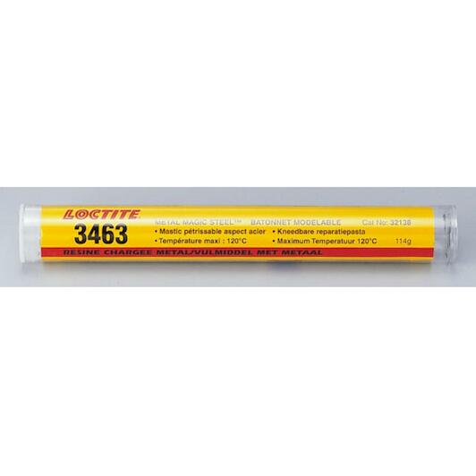 loctite_255836