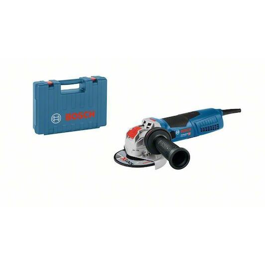 bosch_06017c4003