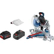 bosch_0601b43002