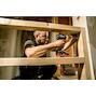 metabo_602334800_2