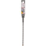 bosch_2608596115