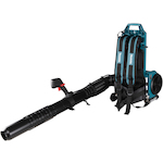 makita_ub002cz_4