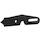 Catégorie Knipex accessoire/pièce pince speciale