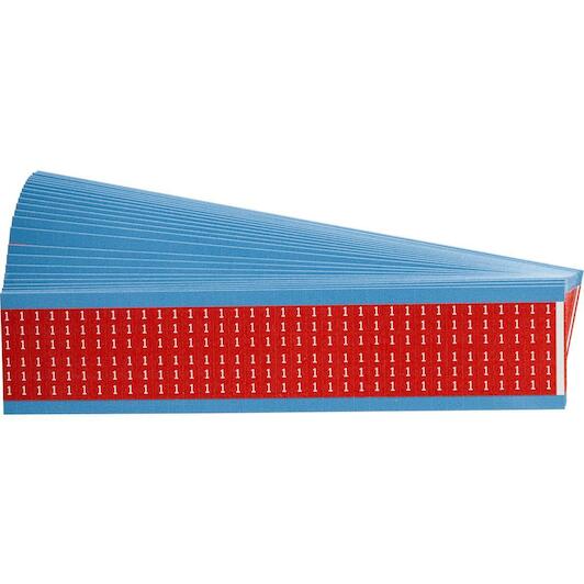 brady_111925