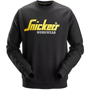 snickers_28980400007