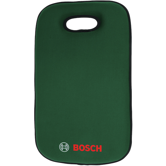 bosch_f016800650